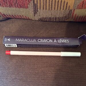 Tarte Maracuja juicy lip liner